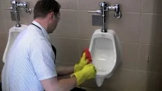 BLCS Restroom Training HD