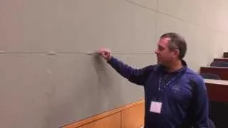 PSU Novawall Acoustic Wall Panels