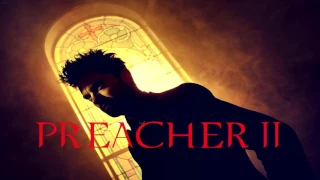 Preacher Season 2 Teaser Song: Dexy's Midnight Runners - Come On Eileen [ Lyrics ]