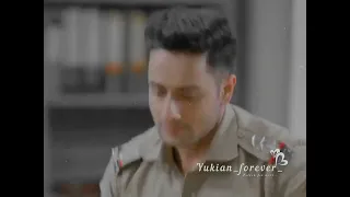 Piyaa Re.......Amarseena Vm   Gulki Joshi | Savi Thakur || SHO Haseena Malik | SHO Amar Vidrorhi |