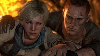 Why Resident Evil 6 is Awesome