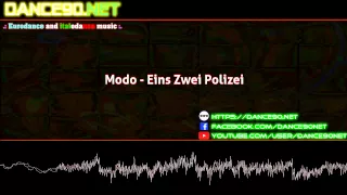 Modo   Eins Zwei Polizei