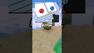 which button would you press?