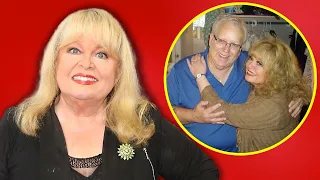 Sally Struthers FINALLY Addresses the Rumors About Her Co-Star