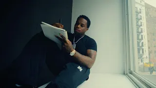 Payroll Giovanni - Letter 2 The Lost (Official Video)