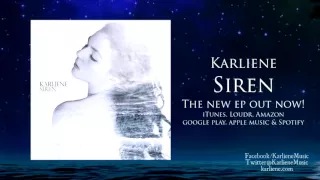 Karliene - Siren