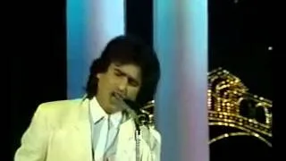 Toto Cutugno   La mia musica 1981