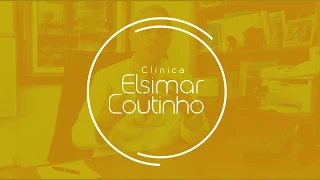 Como alcançar melhores resultados com a Reposição Hormonal