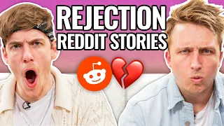 Am I The Ex? | Reading Reddit Stories