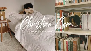 Christian R&B & Chill Mix | Best Soul R&B Study & Chill Session | Christian Cem