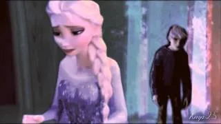 Undo - Part 6 [Jack/Elsa]