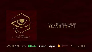 Jay Ray - Slave State