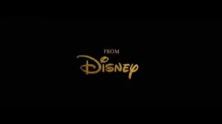 ALADDIN Teaser Trailer #2 - First GENIE Footage (2019) Will Smith Disney Movie HD