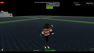 me playing roblox 2012 in 2019