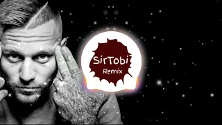 Kontra K - Energie (SirTobi Remix)