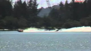 Duke DVD Archive - Crash Kings Powerboats