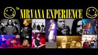 The Fake NIRVANA Song as Featured in Rolling Stone & Spin "Flacid Bone" by The NIRVANA EXPERIENCE