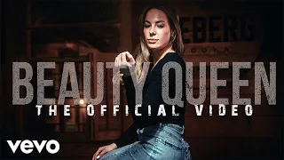 Justin Fancy - Beauty Queen (Official Video)