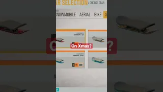 Hoverboard in Riders Republic?