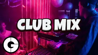 Club Mix 2022 ✘ Best Party Remixes of Popular Songs ✘ Mixtape by CLUBGANG