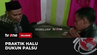 Praktik Halu Dukun Palsu | Telusur tvOne