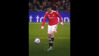 cr7.mp4 #ronaldo #manchesterunited #premierleague #4k #aftereffects #viral