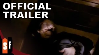 Slumber Party Massacre III (1990) - Official Trailer (HD)