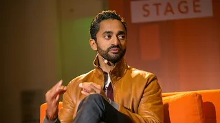 ‘All Things Chamath’ Palihapitiya Outlines His Vision [On Tesla - cut version]