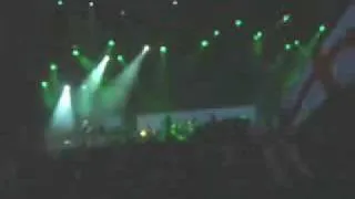 Download Festival 2005 - System Of A Down