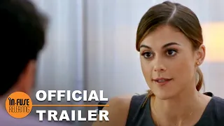 The Office Temps | Official Trailer | Romantic Comedy Movie