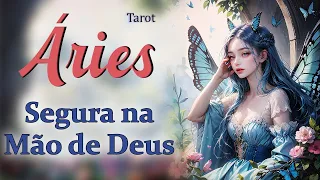 ♈Mil cairão ao seu lado 10 mil à sua direita MAS NINGUÉM VAI TE SEGURAR✨ tarot signo de áries