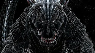 Godzilla Suite | Godzilla: Singular Point (Original Soundtrack) by Kan Sawada