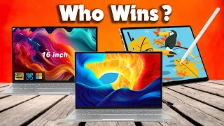 Best DERE Laptops | Who Is THE Winner #1?