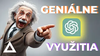 Naprogramuj si vlastnú UMELÚ INTELIGENCIU !