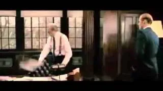 Jason Statham In The Bank Job Trailer - Trailerhits.com.mp4