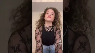 Yung Lean ♦️ Ginseng Strip 2002 ♦️ (TikTok) [Sarah Marie Jeffery]