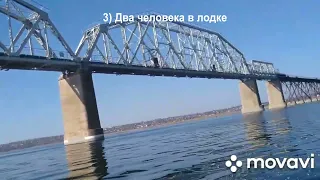 Отзывы клиентов на лодочный мотор Гибрид Ветерок. Без комментариев