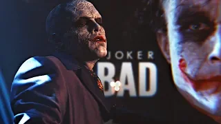 Joker | Bad