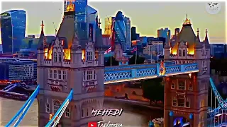 New trending effects🔰 #new city xml file free ||#edit #highlights #alightmotion #how #gaming
