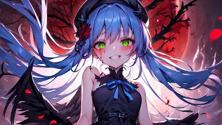 Best Nightcore Gaming Mix 2023 ♫ Best of Nightcore Songs Mix ♫ House, Trap, Bass, Dubstep, DnB