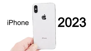 2023-yilda qanday iPhone sotib olish kerak? | iPhone sotib olmoqchimisiz unda videoni ko'ring!