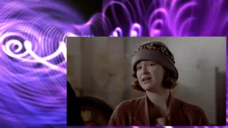 Miss Fishers Murder Mysteries S02E07