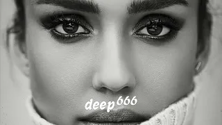 RILTIM , Jabarov , DNDM , Pochill , Call Me Deep , Enza - 2023 Deepstyle - Deep666 Mix