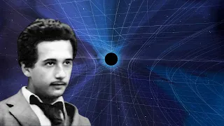 Albert Einstein: The Man You Know, The Story You Don't
