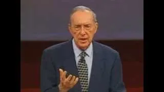 Spiritual Warfare - Derek Prince