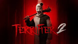 Terrifier 2 (2022) Horror Ending Explanation