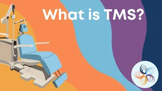 What is TMS And How Can It Help You?
