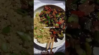 5 recipes for ✨GUT HEALTH✨ ( vegan! )