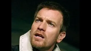 Ewan McGregor, Interviews from cast of Othello  2008