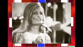 Dalida  - Ho Difeso il Mio Amore.